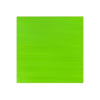 AMSTERDAM Acrylfarbe 500ml 17726722 reflexgrün 672