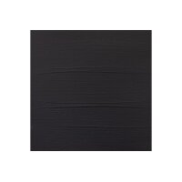AMSTERDAM Acrylfarbe 500ml 17727082 paynegrau 708