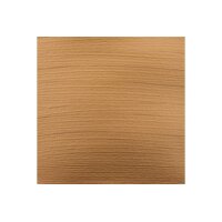 AMSTERDAM Acrylfarbe 500ml 17728112 bronze 811