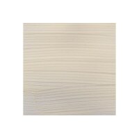 AMSTERDAM Peinture acrylique 500ml 17728182 pearl yellow 818