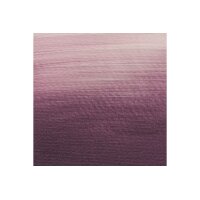 AMSTERDAM Acrylfarbe 500ml 17728192 perlrot 819