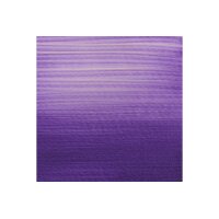 AMSTERDAM Peinture acrylique 500ml 17728212 pearl violet 821
