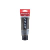 AMSTERDAM Acrylfarbe 120ml 17094082 umbra natur 408