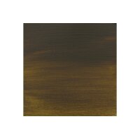 AMSTERDAM Acrylfarbe 120ml 17094082 umbra natur 408