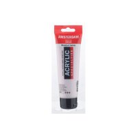 AMSTERDAM Acrylfarbe 120ml 17098212 perlviolett 821