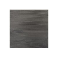 AMSTERDAM Acrylfarbe 120ml 17098402 graphit 840