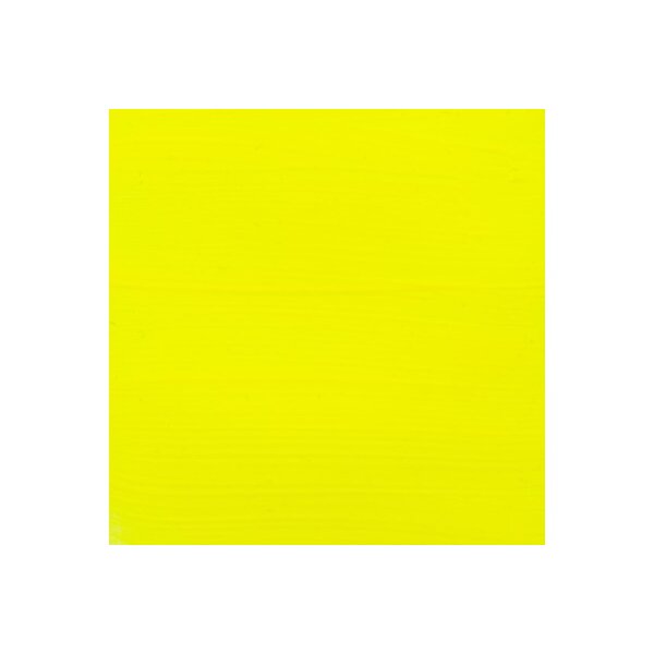 AMSTERDAM Acrylfarbe 250ml 17122560 reflexgelb 256