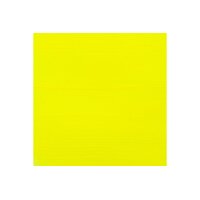 AMSTERDAM Acrylfarbe 250ml 17122560 reflexgelb 256