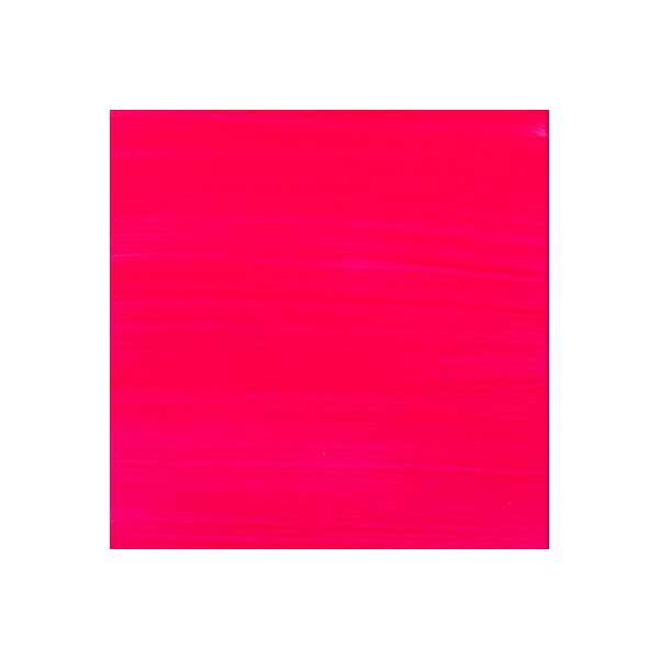 AMSTERDAM Peinture acrylique 250ml 17123840 reflex rose 384