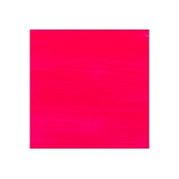 AMSTERDAM Acrylfarbe 250ml 17123840 reflexrosa 384