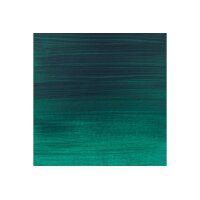 AMSTERDAM Peinture acrylique 250ml 17126750 phthalo vert 675