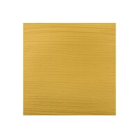 AMSTERDAM Peinture acrylique 250ml 17128020 or 802