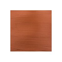 AMSTERDAM Acrylfarbe 250ml 17128050 or fonce 805