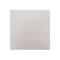 AMSTERDAM Peinture acrylique 250ml 17128170 pearl white 817