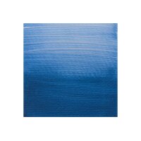 AMSTERDAM Acrylfarbe 250ml 17128200 perlblau 820