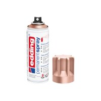 EDDING Acryllack 5200-937 rosé gold