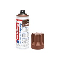 EDDING Acryllack 5200-936 rost effekt