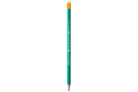 BIC Bleistift Evolution HB 8803323 12 Stück