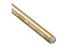 FABER-CASTELL Crayon Sparkle B 118214 or