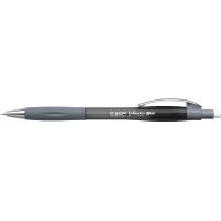 BIC Porte-mines Velocity Pro, épaisseur de mine:...