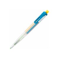 PENTEL Arts 8-Colour 2.0mm PH158ST1