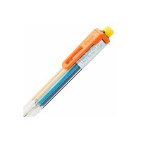 PENTEL Arts 8-Colour 2.0mm PH158ST1