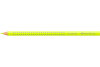 FABER-CASTELL Farbstift Colour Grip 112402 neon