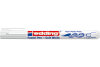 EDDING Pastel Pen 1500 1-3mm 1500-049 weiss