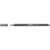 STABILO Fasermaler Pen 68 metallic, kupfer
