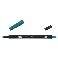 Tombow Doppelfasermaler "ABT DUAL BRUSH...