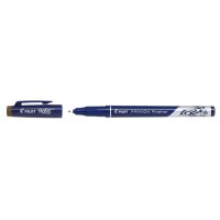 PILOT FriXion Fineliner 1.3mm SW-FF-BN marron, corrigeable