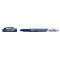 PILOT FriXion Fineliner 1.3mm SW-FF-LB hellblau, radierbar