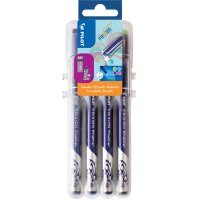 PILOT Stylo feutre Fineliner FRIXION EVOLUTIVE SET,...