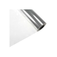 NEUTRAL Film pour cadeaux et fleur 423101 70cm×50m,...