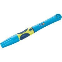 PELIKAN Füllhalter Griffix 809160 neonfresh blue R