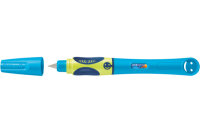 PELIKAN Füllhalter Griffix 809160 neonfresh blue R