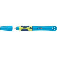 PELIKAN Füllhalter Griffix 809160 neonfresh blue R