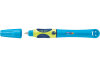 PELIKAN Füllhalter Griffix 809160 neonfresh blue R