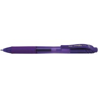Pentel Liquid Gel-Tintenroller EnerGel-X BL107,...