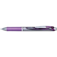 Pentel Liquid stylo roller à encre gel Energel...