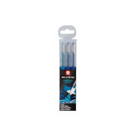SAKURA Gelly Roll 0.5mm POXPGBSTA3C Startdust Glitter...