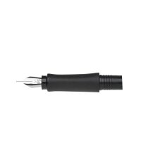 FABER-CASTELL Kalligraphie-Feder, Federbreite: 1,1 mm