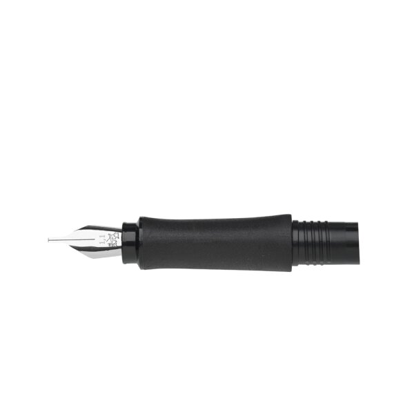 FABER-CASTELL Plume pour calligraphie, largeur: 1,8 mm