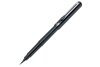 PENTEL Pocket Brush Pen GFKP3-AO schwarz