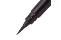 PENTEL Pocket Brush Pen GFKP3-NO grau