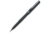 PENTEL Pocket Brush Pen GFKP3-NO gris