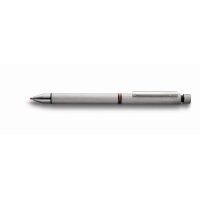 LAMY Kugelschreiber 759 cp 1 tri 1234764