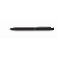 LAMY Kugelschreiber 746 tri pen 1211540 black