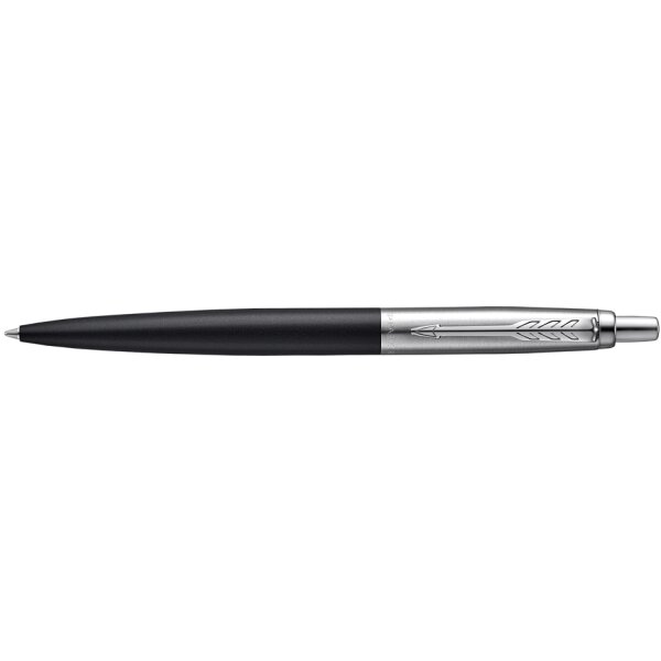 PARKER Druckkugelschreiber JOTTER XL Matte Blue C.C.