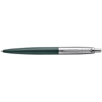 PARKER Druckkugelschreiber JOTTER XL Matte Blue C.C.